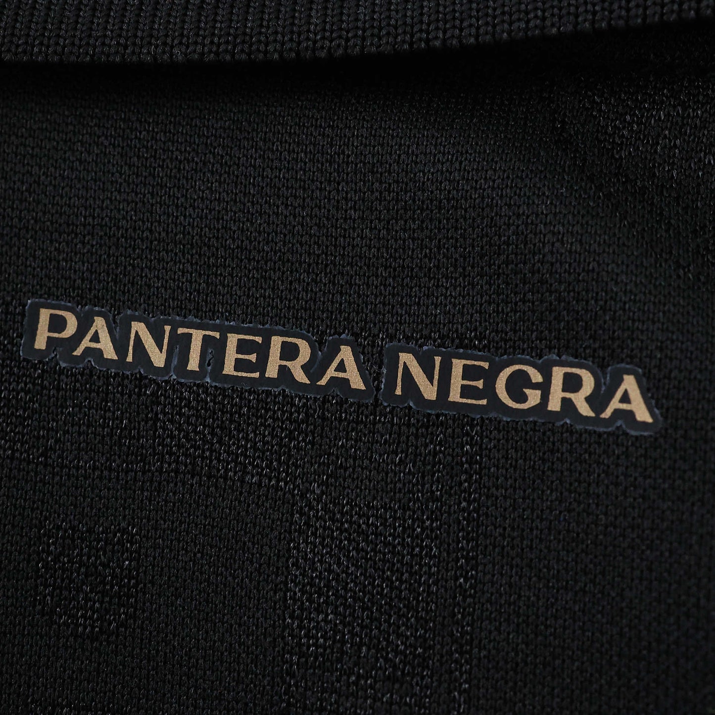 Portugal Maillot Special Edition Eusébio 2026 Player Version