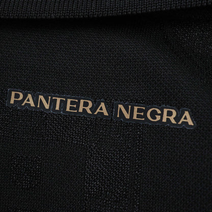 Portugal Maillot Special Edition Eusébio 2026 Player Version