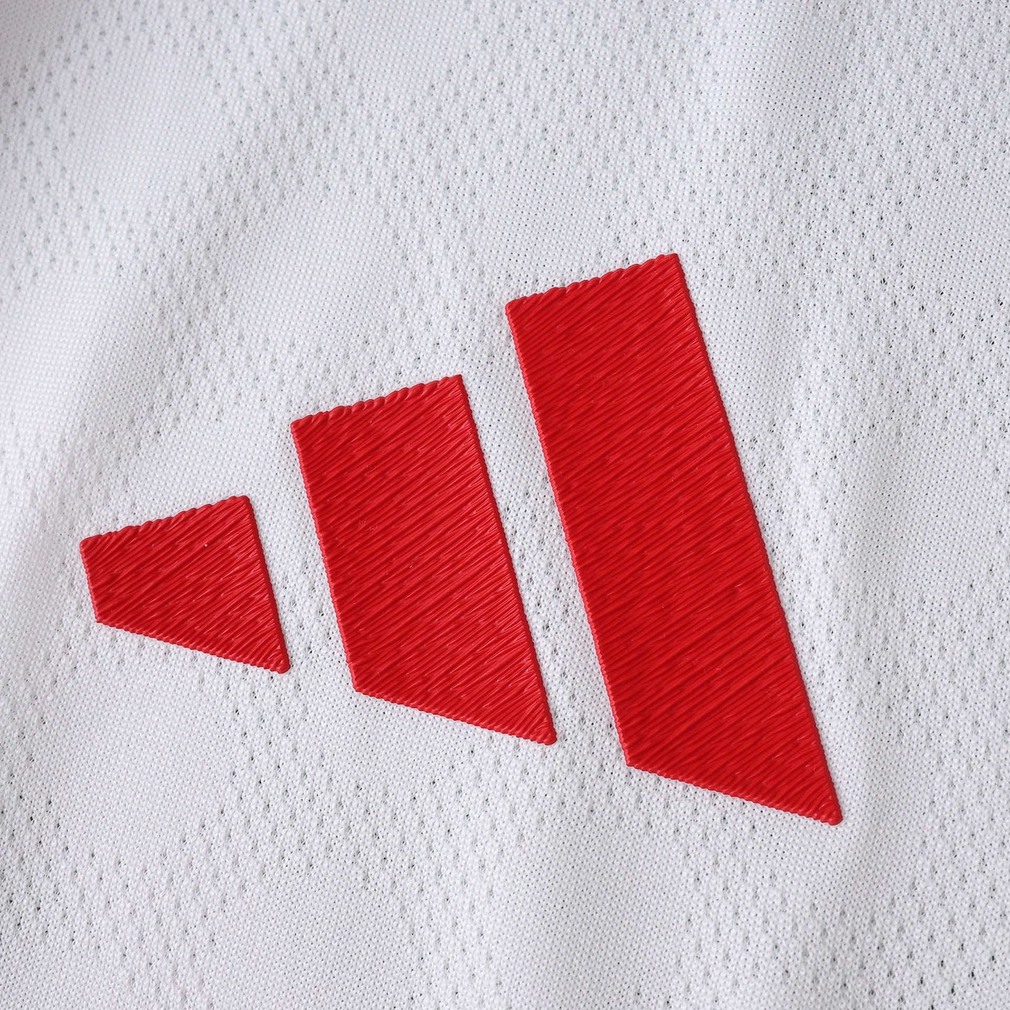 Liverpool Away Shirt 2025/2026 Player Version