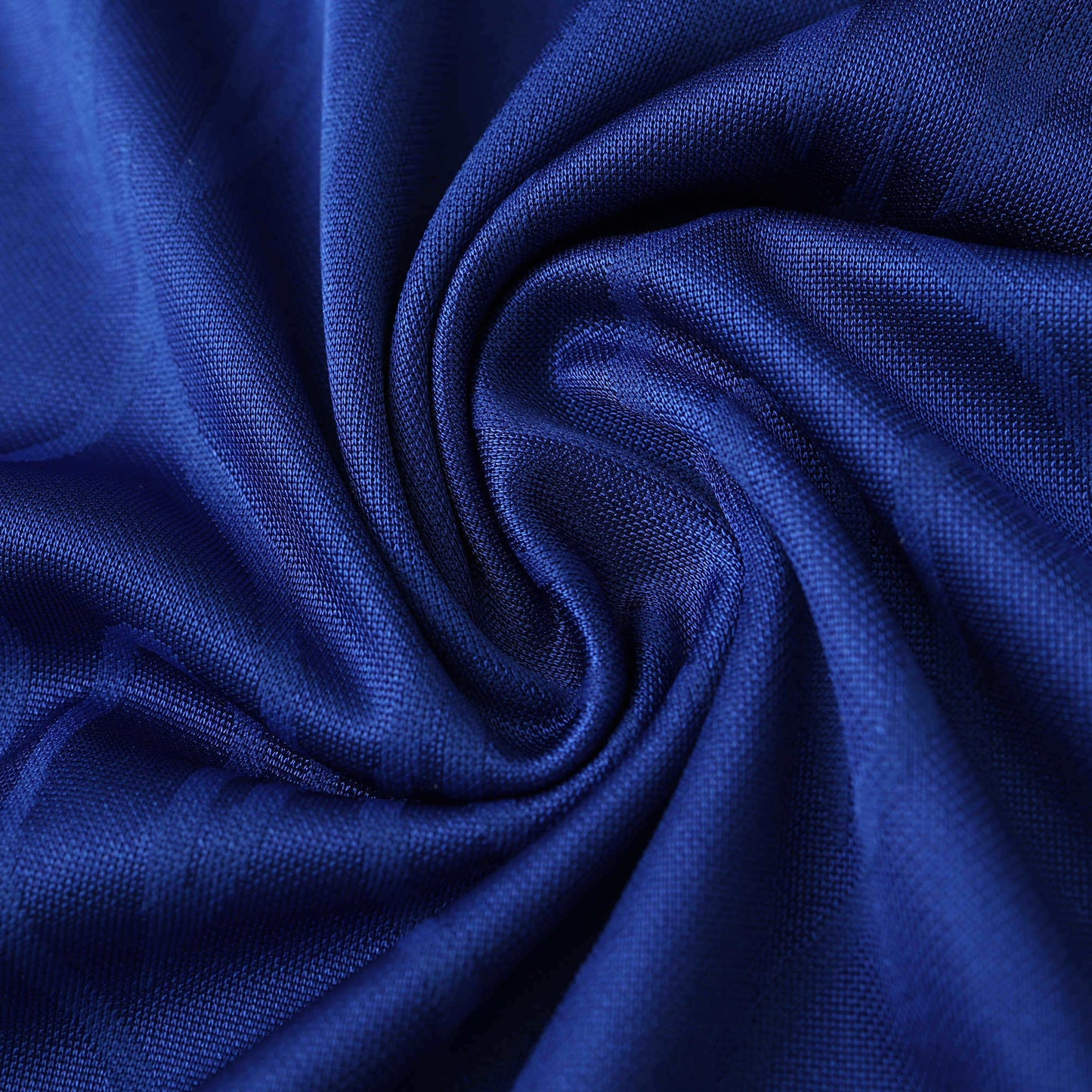 Japon Maillot Domicile 1998 Retro Version