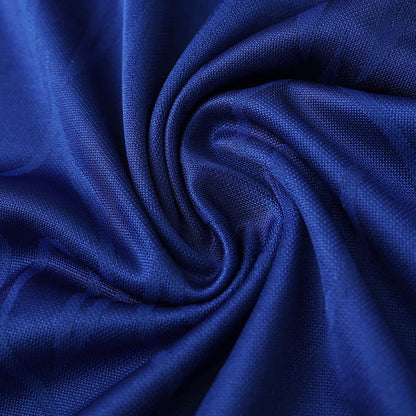 Japon Maillot Domicile 1998 Retro Version