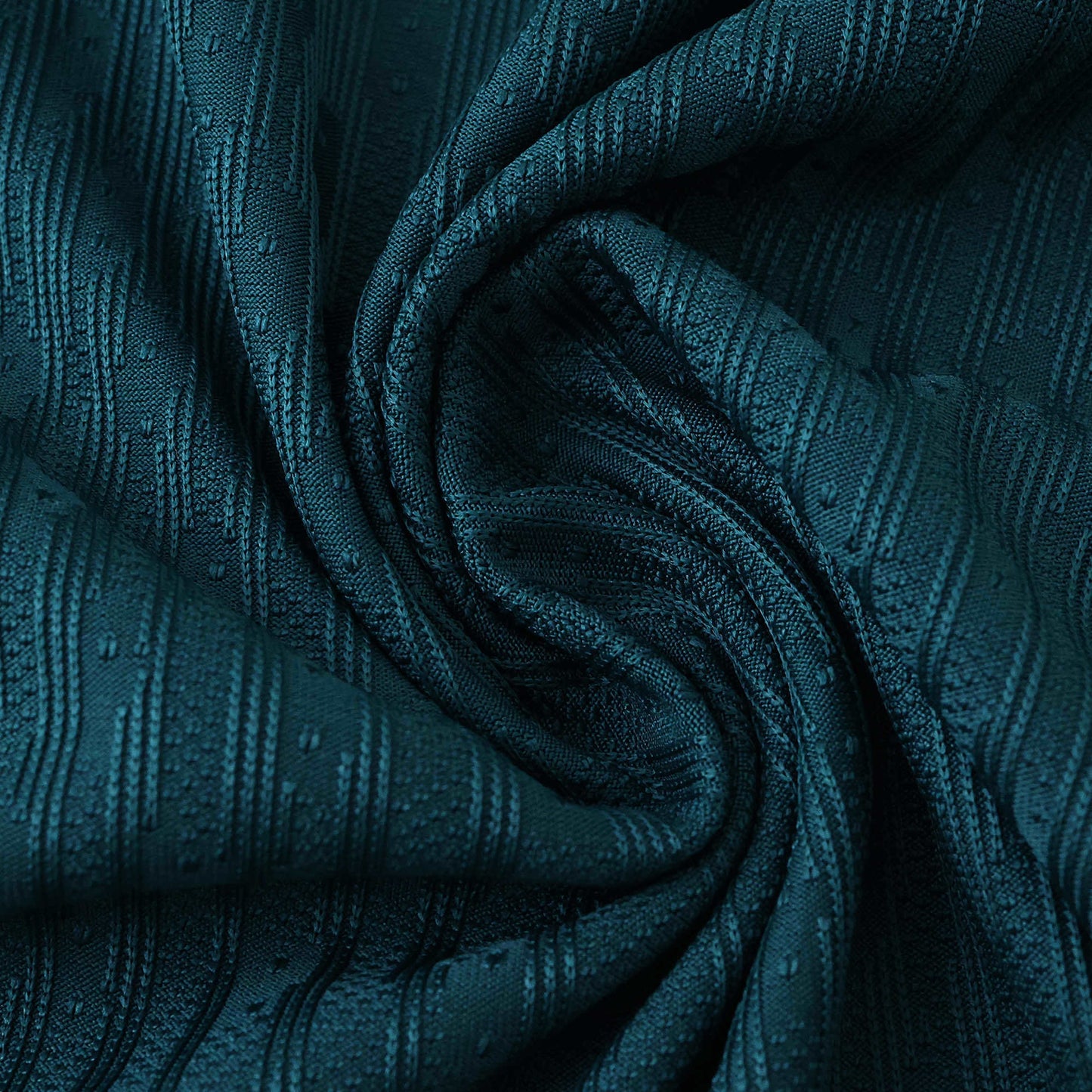 Nigeria Maillot Extérieur 2026 Player Version