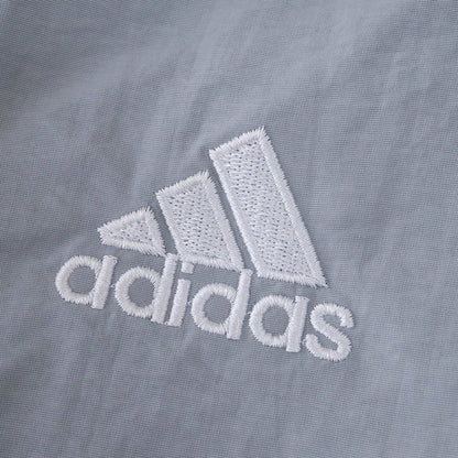 FC Bayern Survêtement D'Entrainement 2017