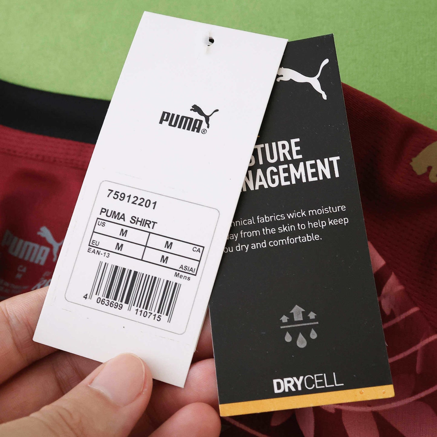 Galatasaray SK Third Jersey 2025/2026 Fan Version