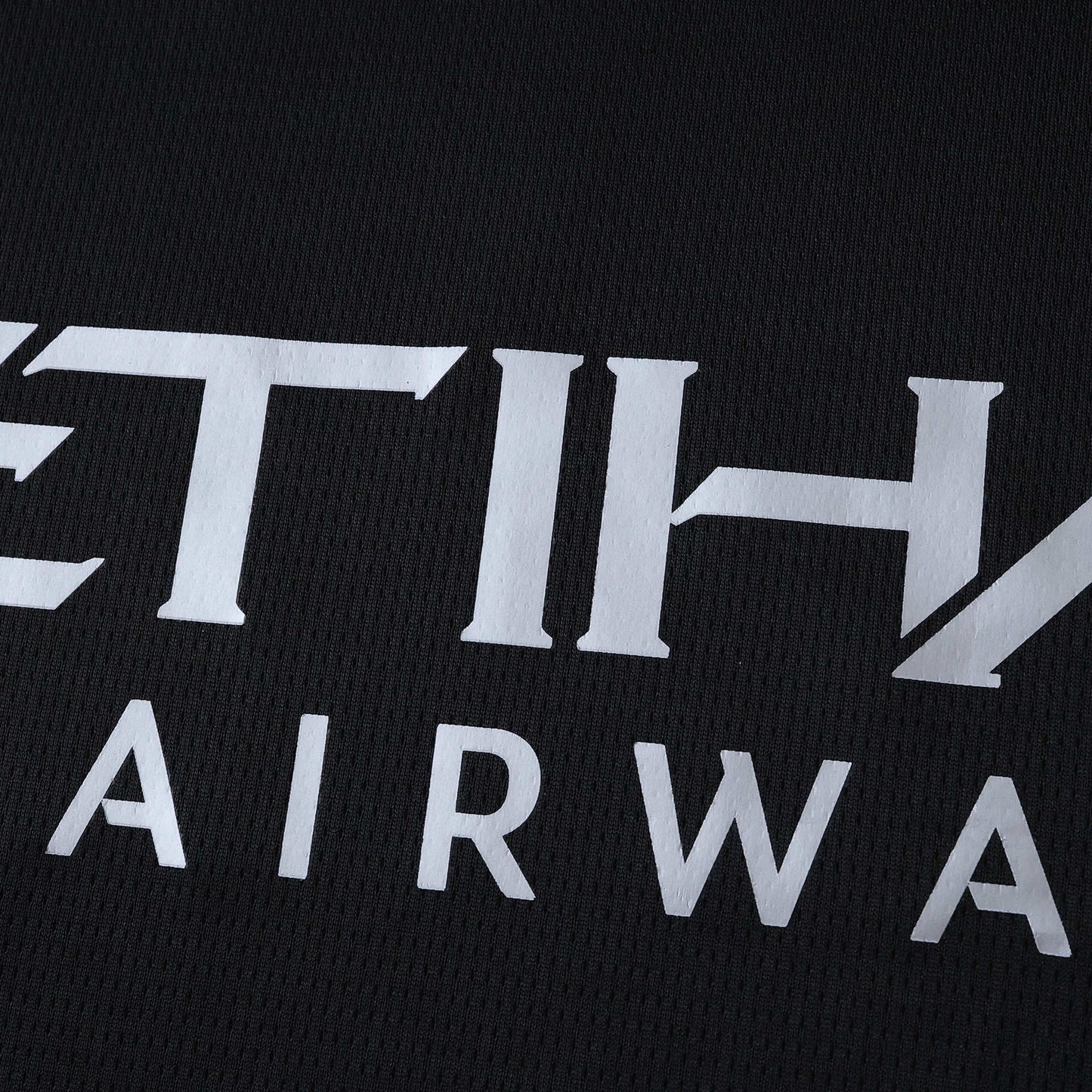 Manchester City Maillot Extérieur Longue Manche 2025/2026