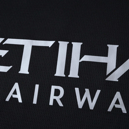 Manchester City Maillot Extérieur Longue Manche 2025/2026