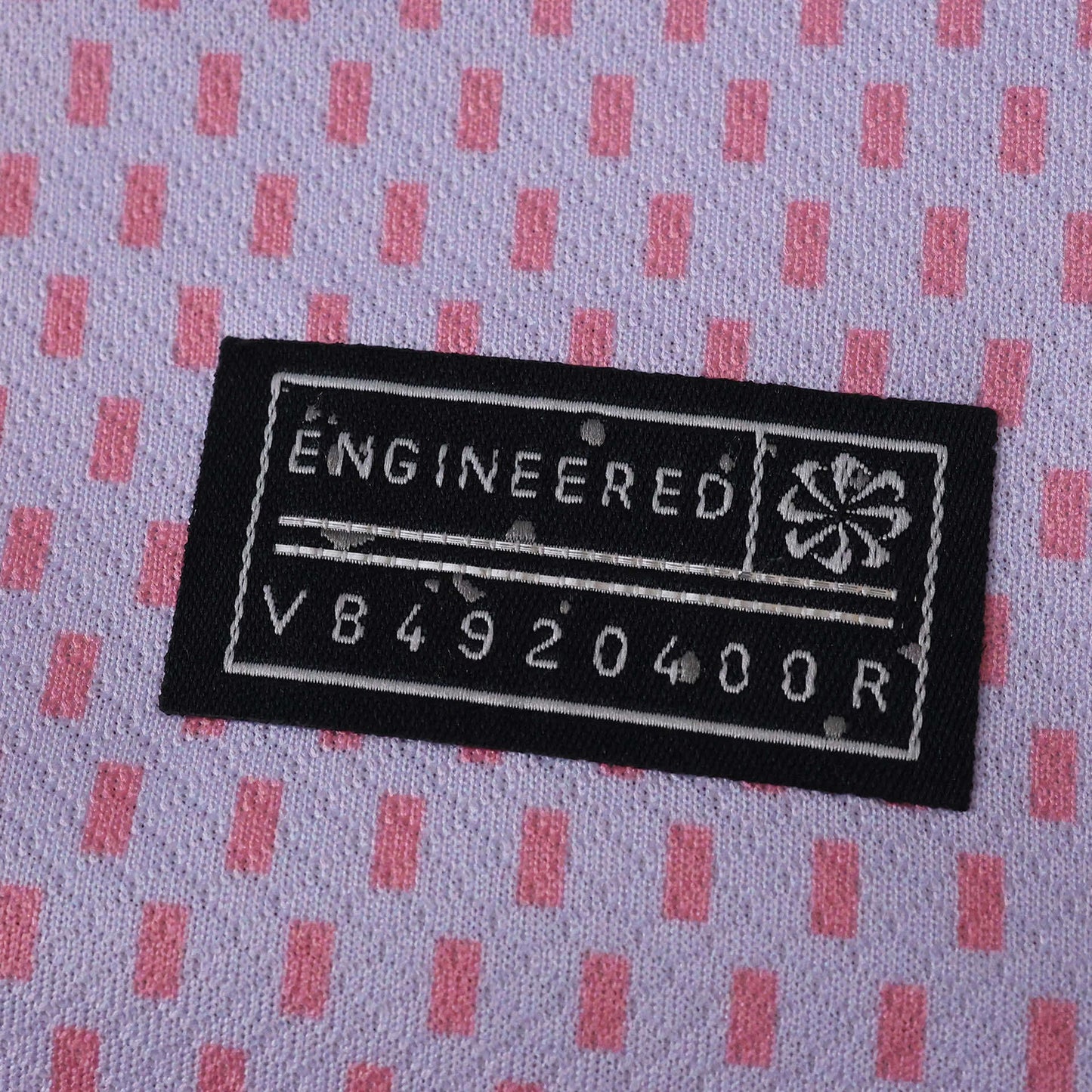 FC Barcelone x Karlo G Aurora Edition Fan Version