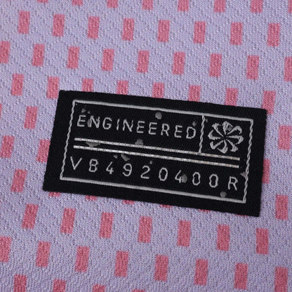 FC Barcelone x Karlo G Aurora Edition Fan Version