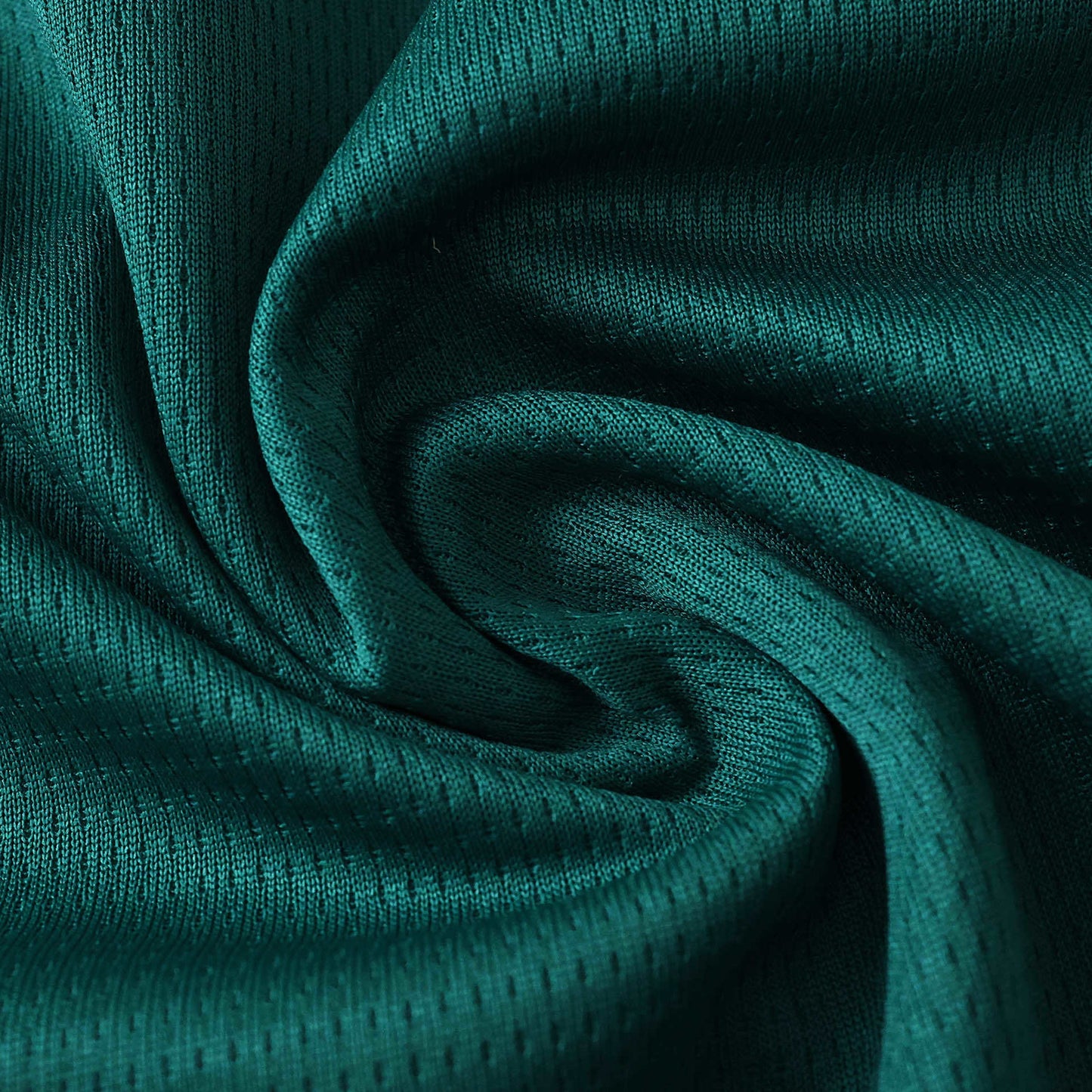 Senegal Maillot Extérieur 2026 Fan Version