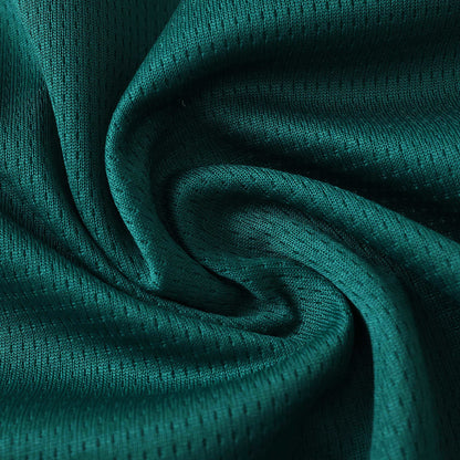 Senegal Maillot Extérieur 2026 Fan Version