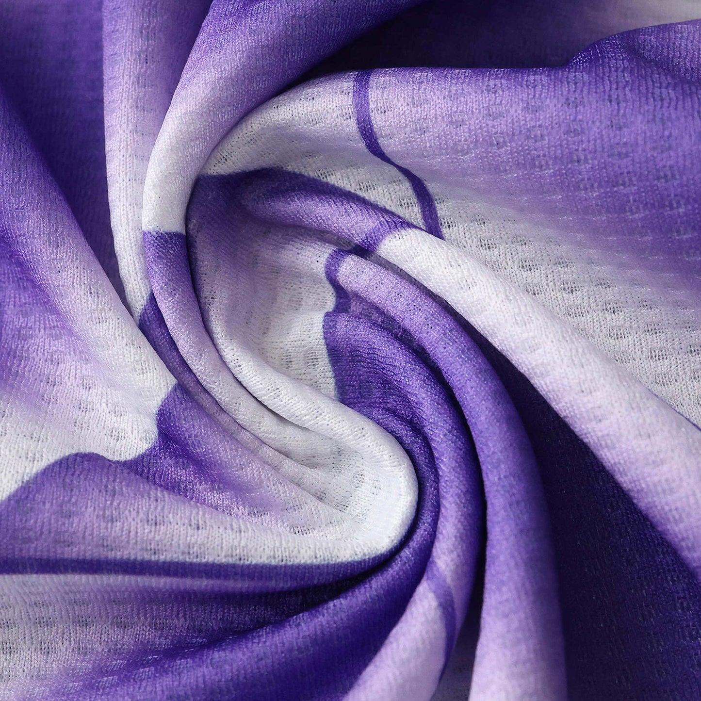 Real Madrid Maillot LFSTLR Fan Version