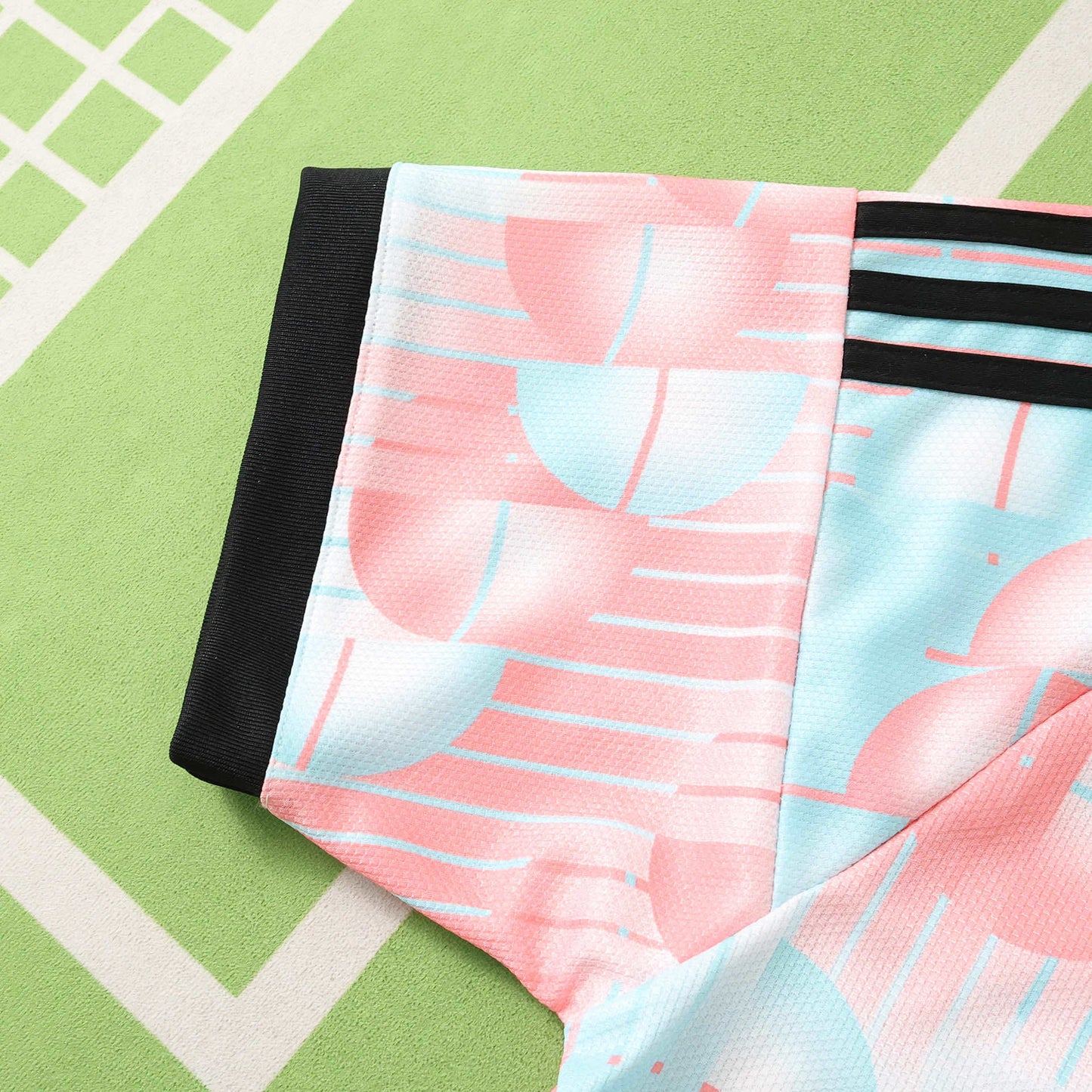 Belgique Maillot Extérieur 2026 Fan Version