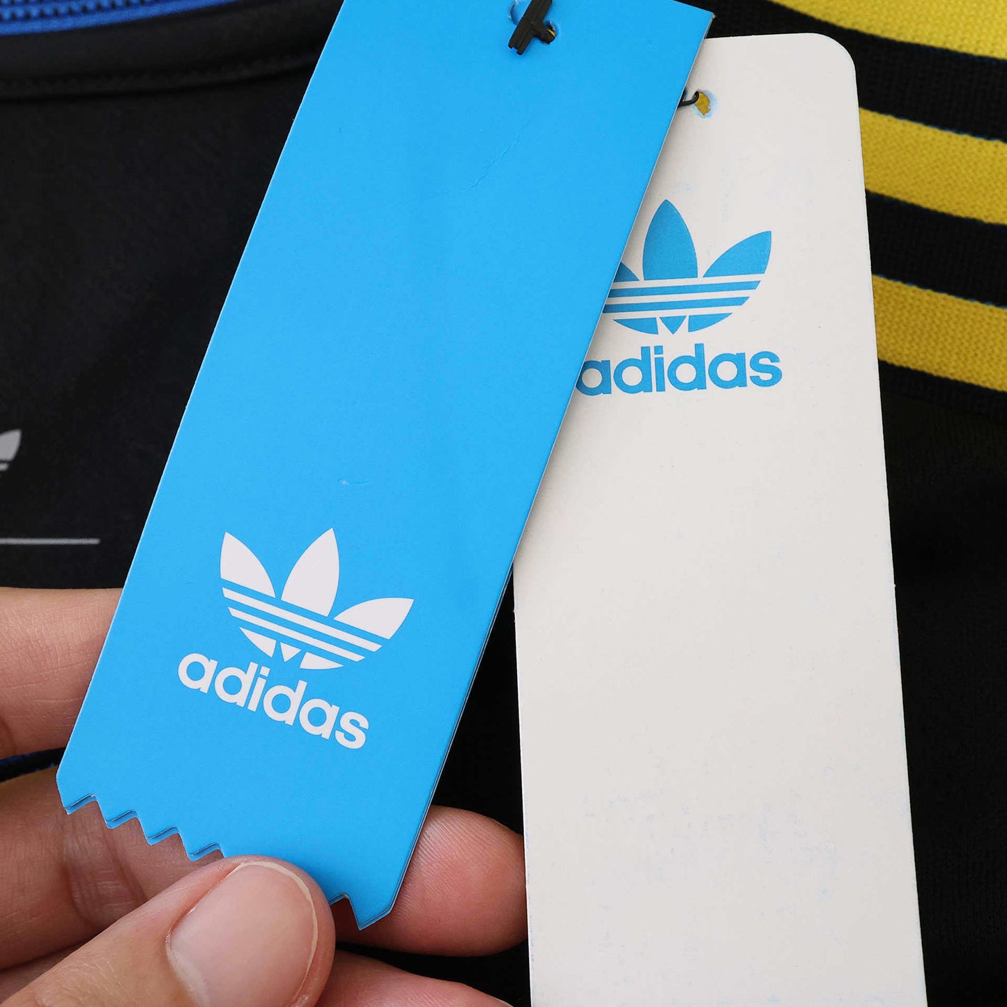 Manchester United Troisième Maillot 2025/2026 Player Version