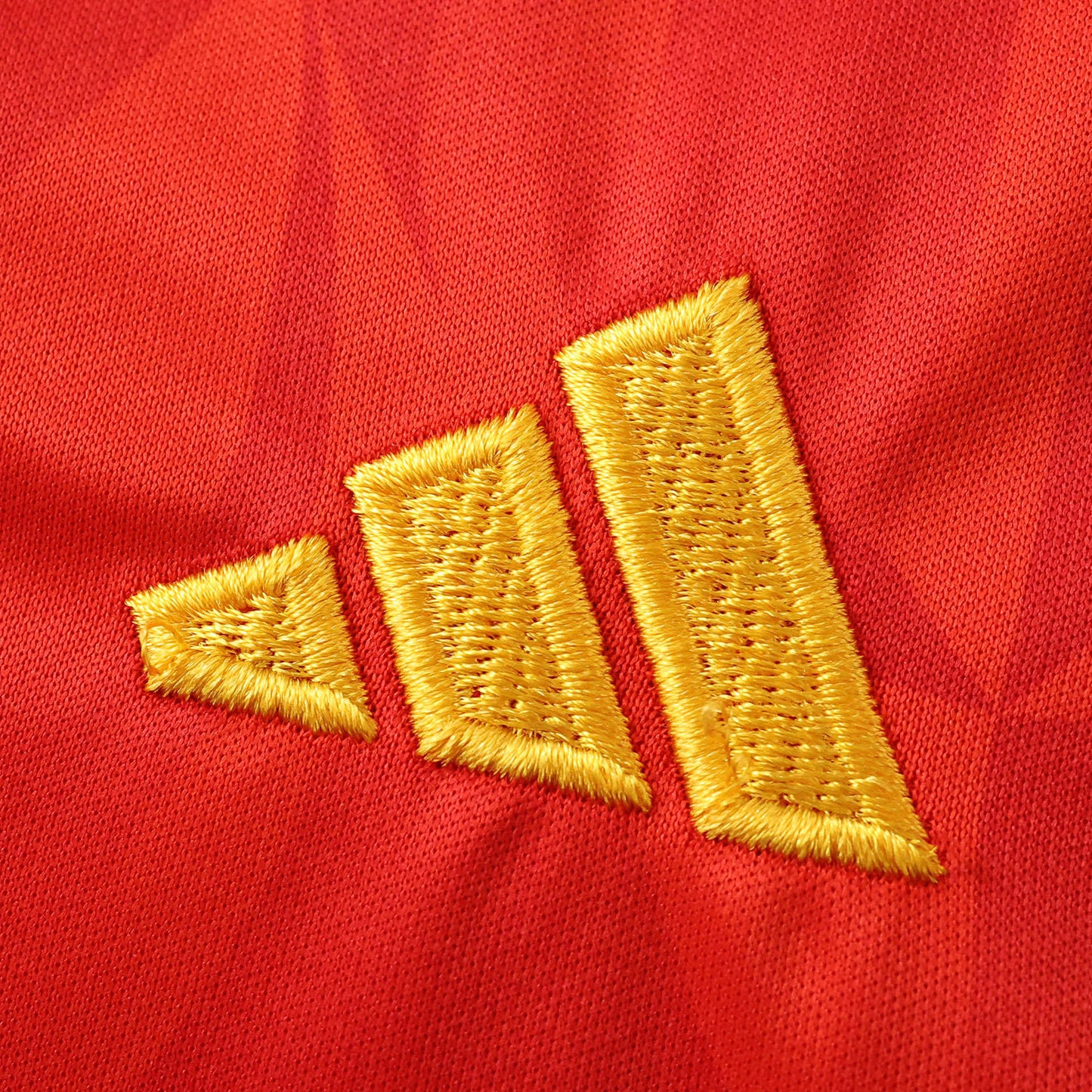 Belgique Ensemble D'Enfant Domicile World Cup 2026