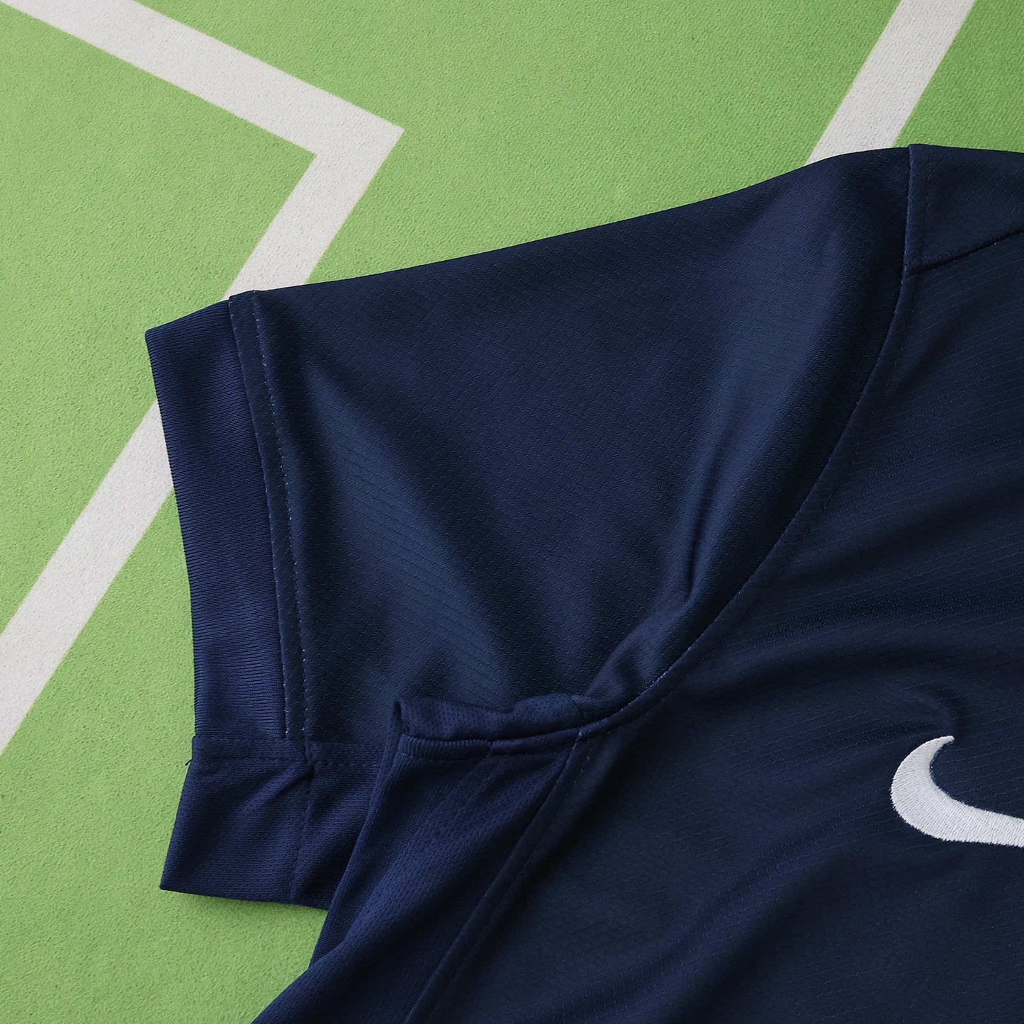 PSG Star UCL Edition Fan Version Jersey