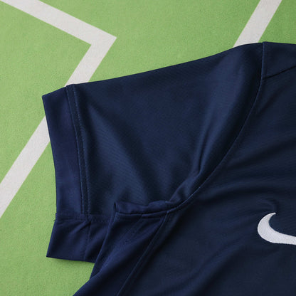 PSG Star UCL Edition Fan Version Jersey