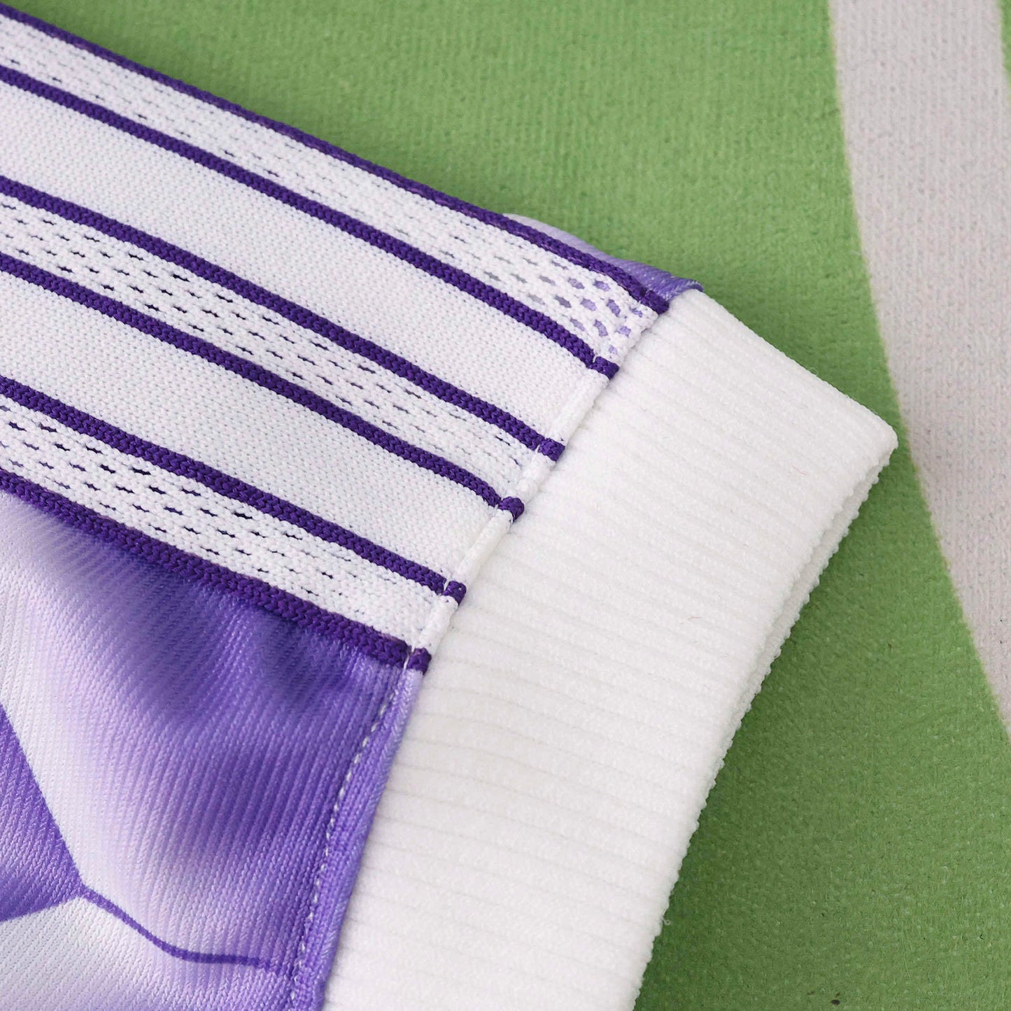 Real Madrid Maillot LFSTLR Player Version