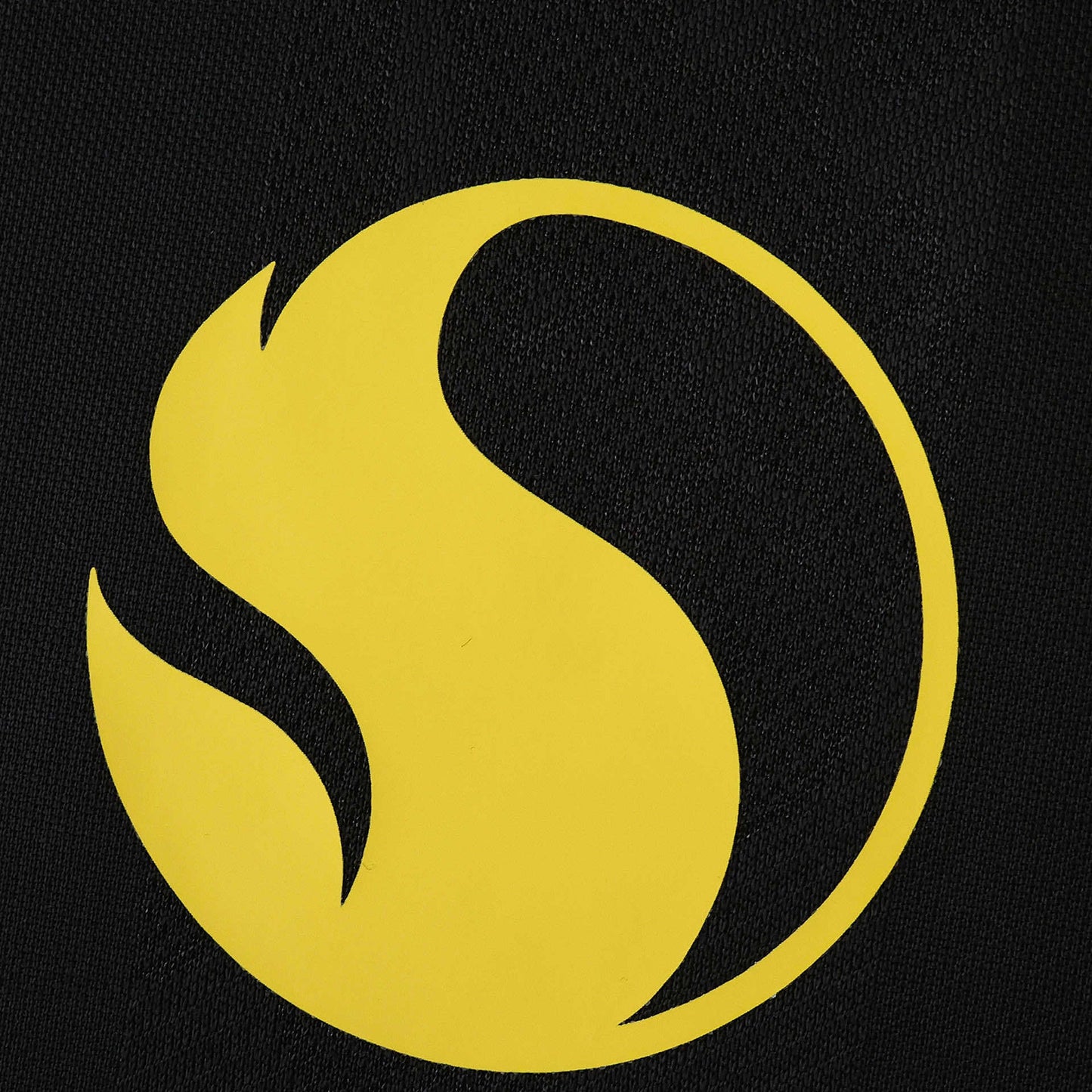 Manchester United Troisième Maillot 2025/2026 Player Version