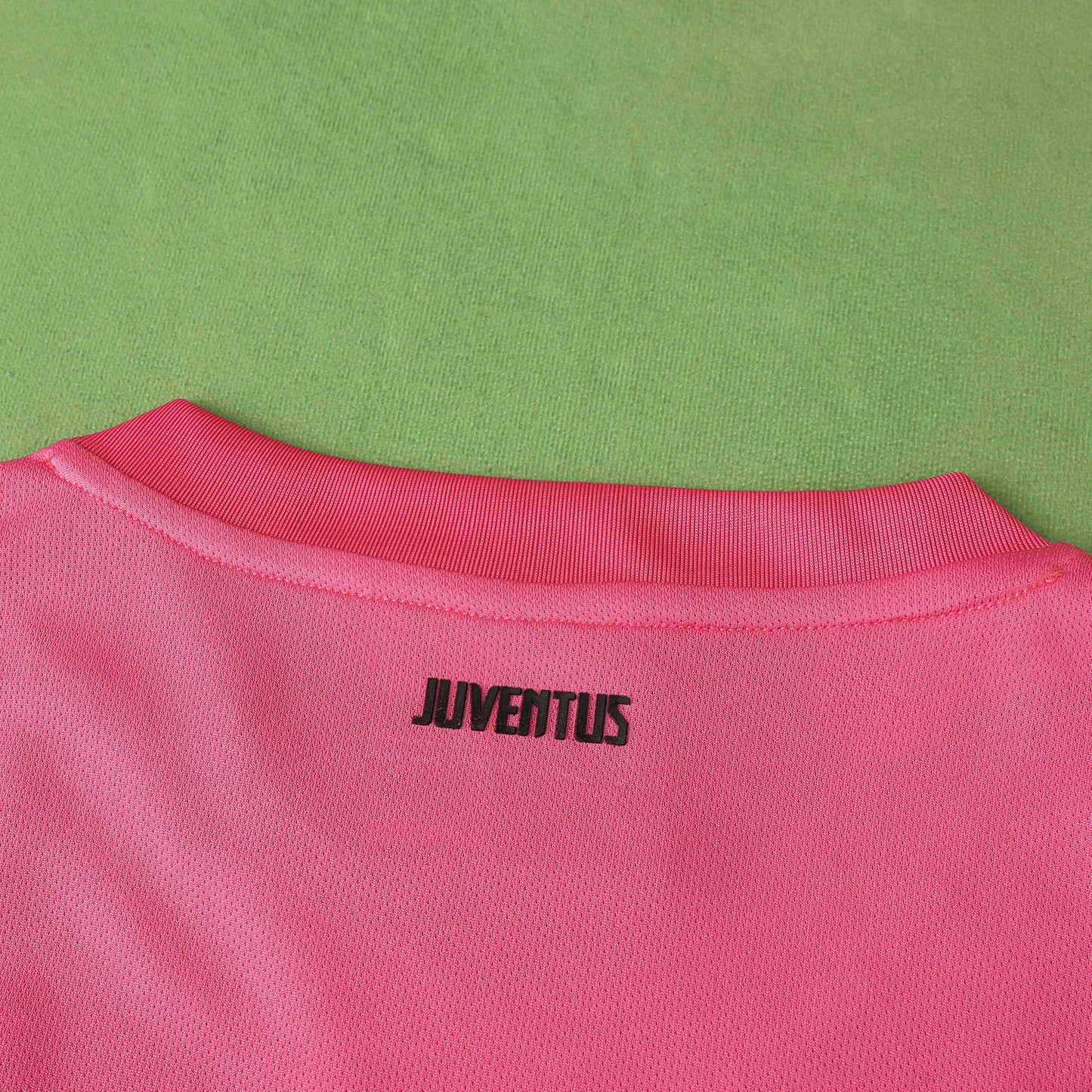 Juventus Maillot Extérieur 2011/2012 Retro Version