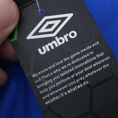 Congo Maillot Domicile 2025/2026 Fan Version