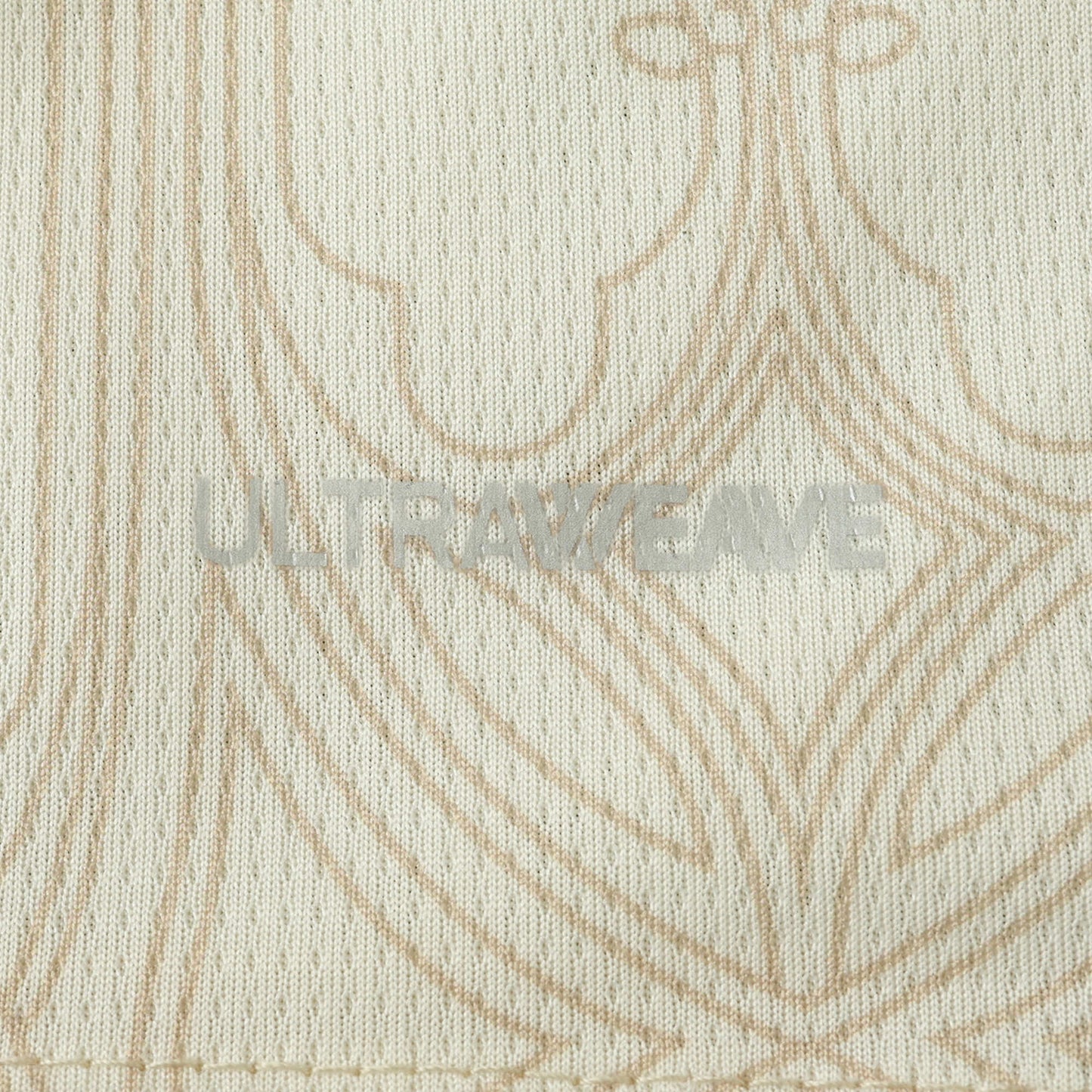 AC Milan Quatrième Maillot 2024/2025 Fan Version