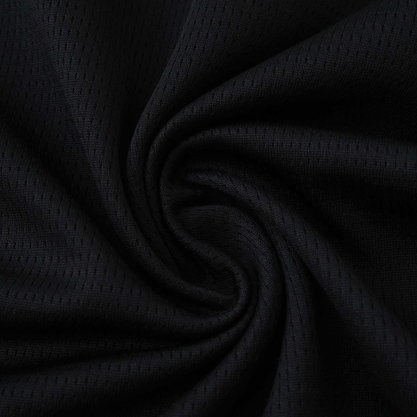 AC Milan Maillot Domicile 2025/2026 Fan Version