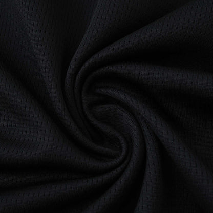 AC Milan Maillot Domicile 2025/2026 Fan Version