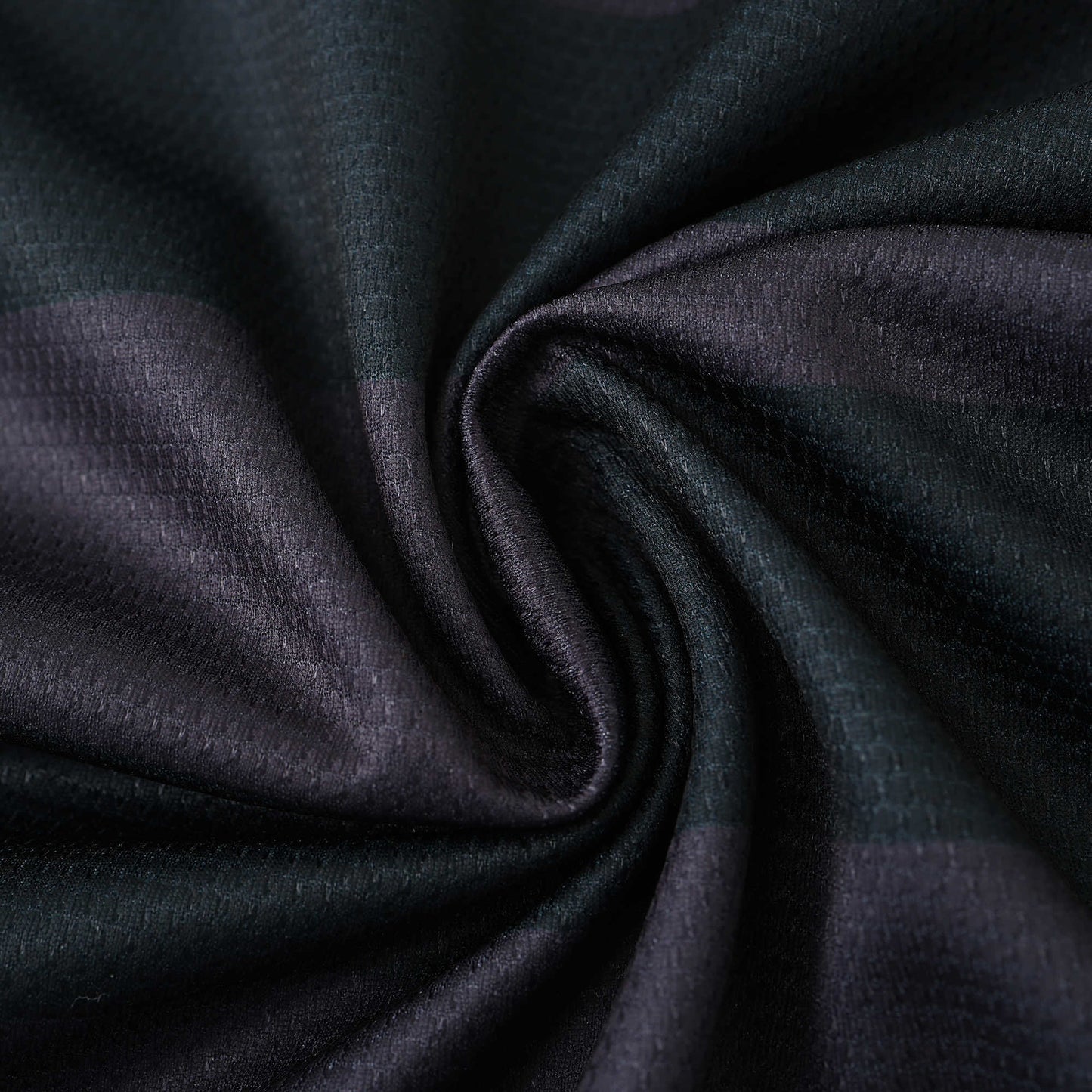 Inter Milan Troisième Maillot Longue Manche 1997/1998 Retro