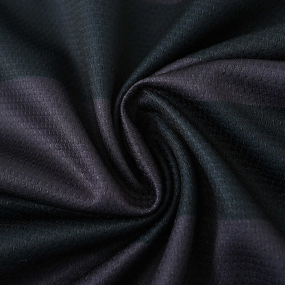 Inter Milan Troisième Maillot Longue Manche 1997/1998 Retro