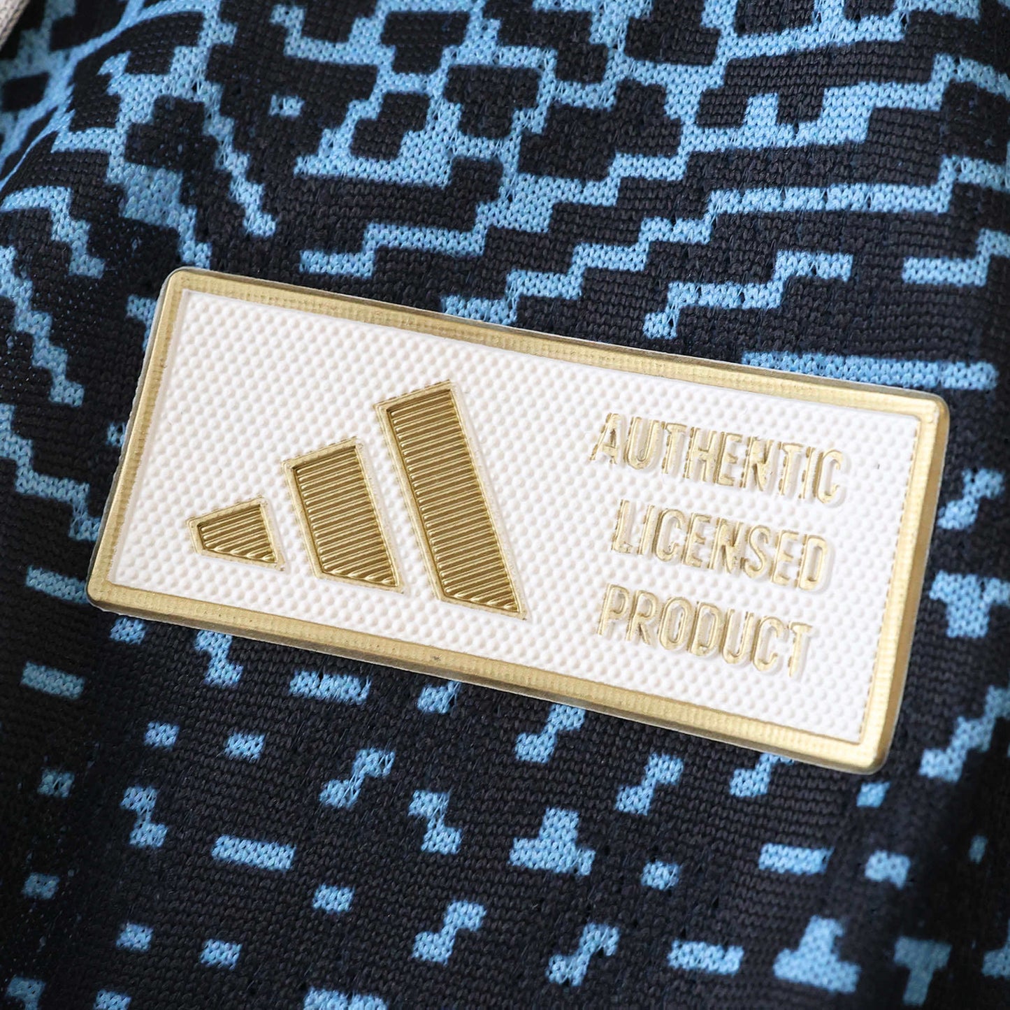 AL Nassr Maillot Extérieur 2025/2026 Player Version