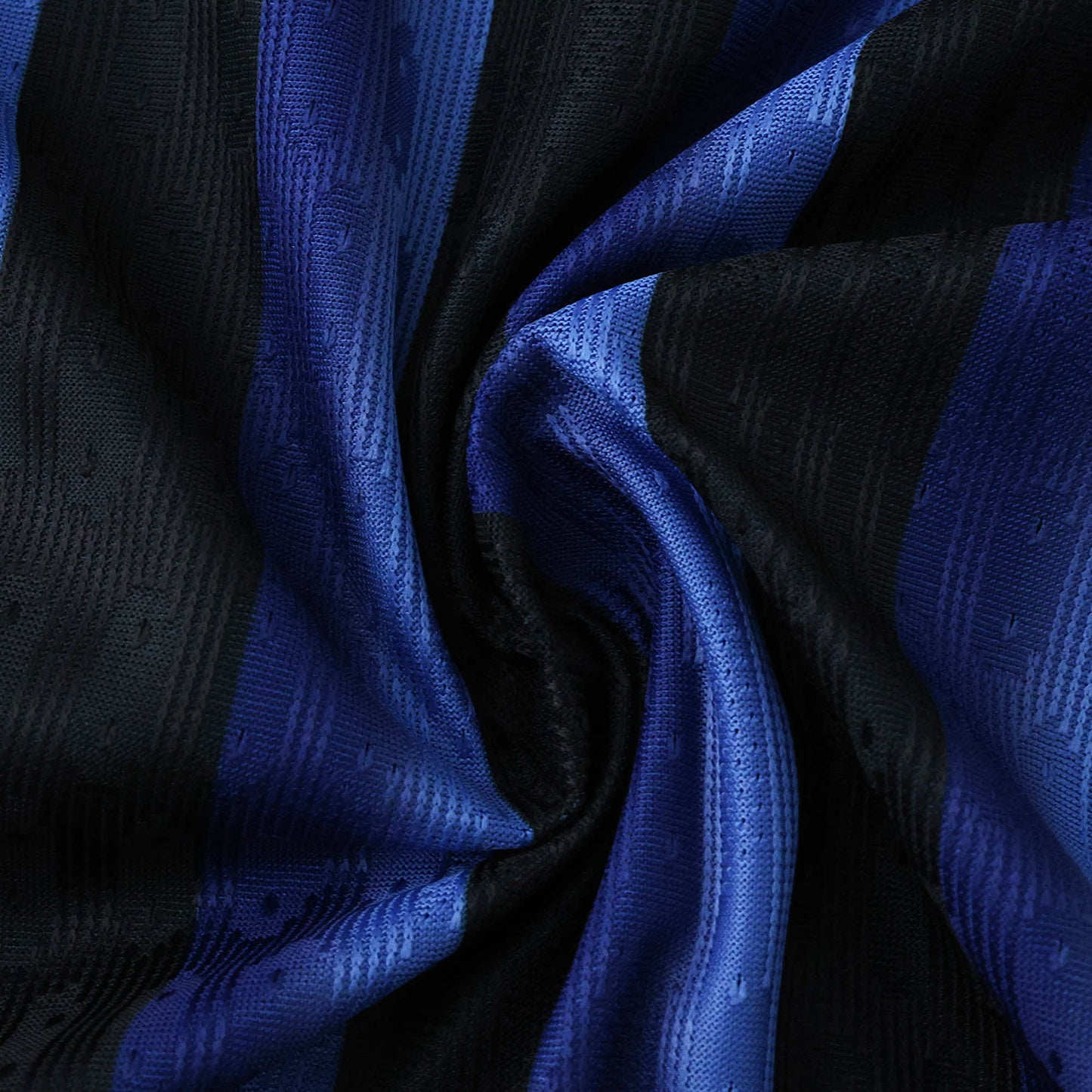 Inter Milan Maillot Domicile 2025/2026 Player Version