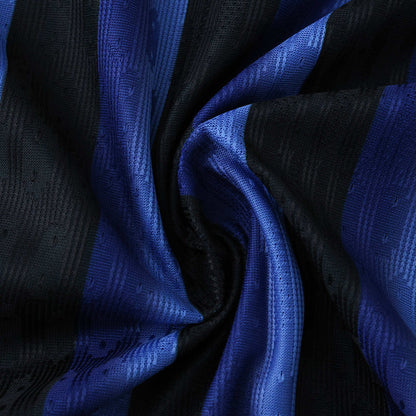 Inter Milan Maillot Domicile 2025/2026 Player Version