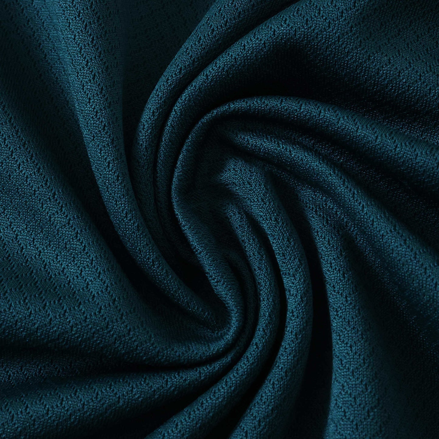 Nigeria Maillot Extérieur 2026 Fan Version