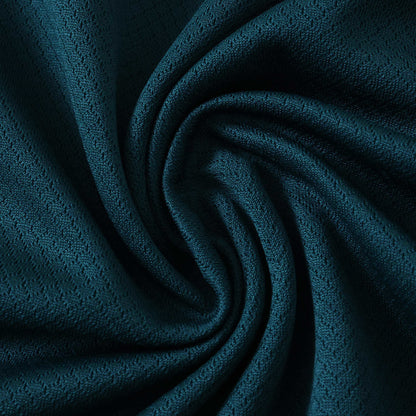 Nigeria Maillot Extérieur 2026 Fan Version