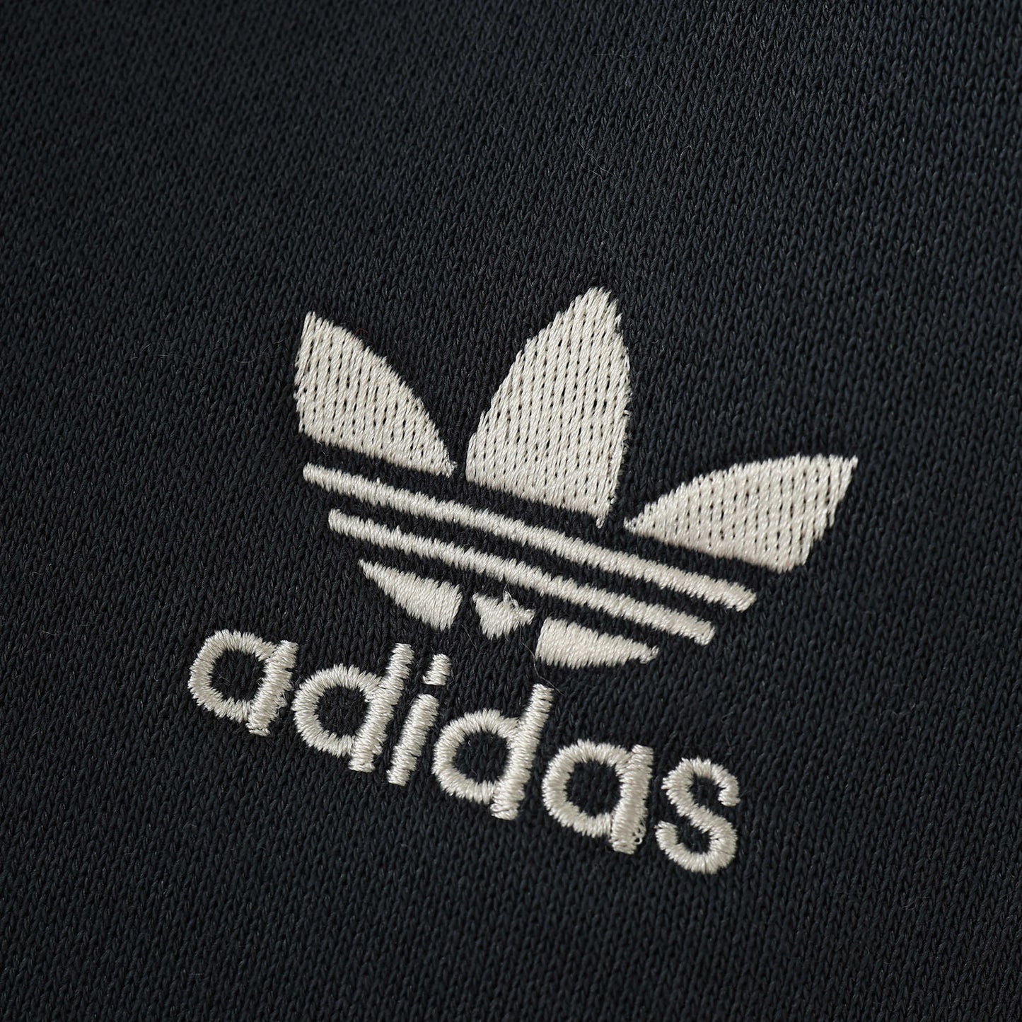 Real Madrid Ensemble Survêtement D'Entrainement Capuche 2024/2025