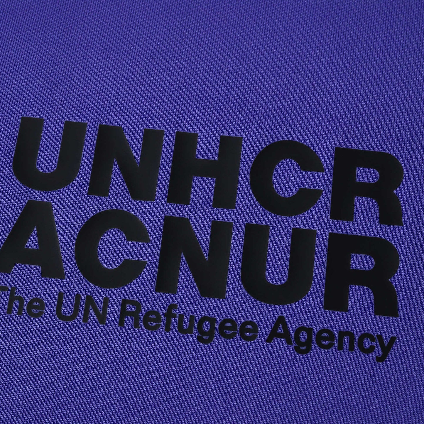 FC Barcelone Maillot D'Entrainement Mauve 2025/2026 Fan Version