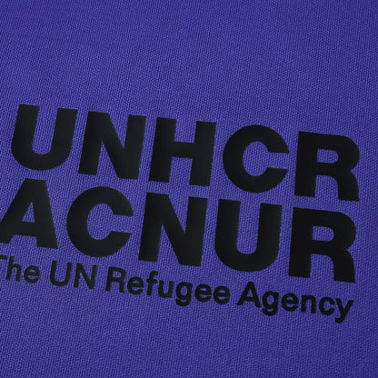 FC Barcelone Maillot D'Entrainement Mauve 2025/2026 Fan Version