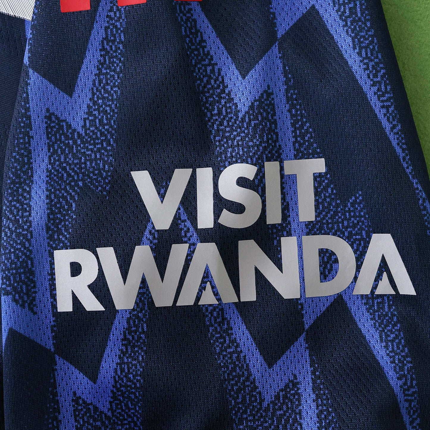 Arsenal Maillot Extérieur Longue Manche 2025/2026 Player Version