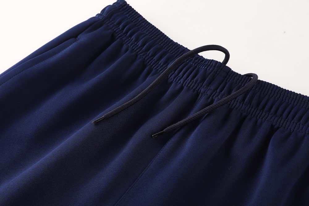 Marseille Ensemble Survêtement D’entraînement 2018-2019