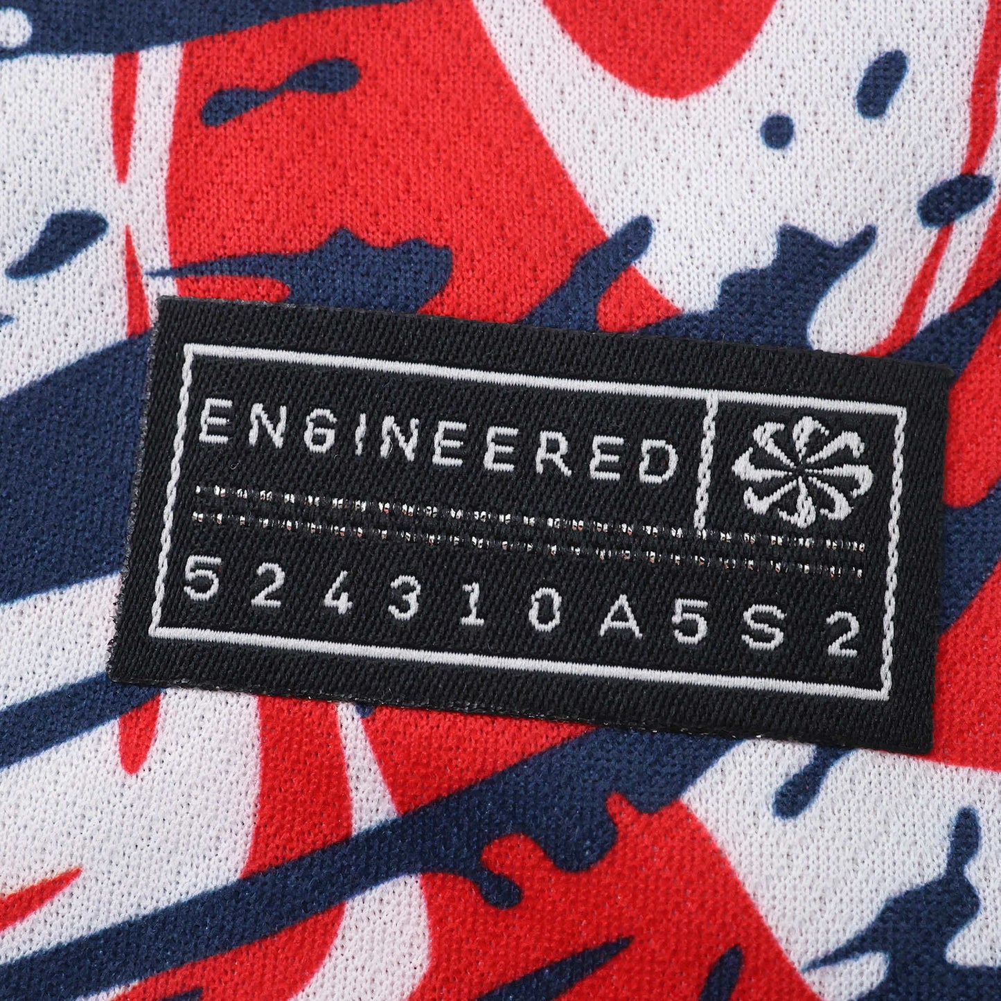 PSG Maillot D'Entrainement 2025/2026 Fan Version