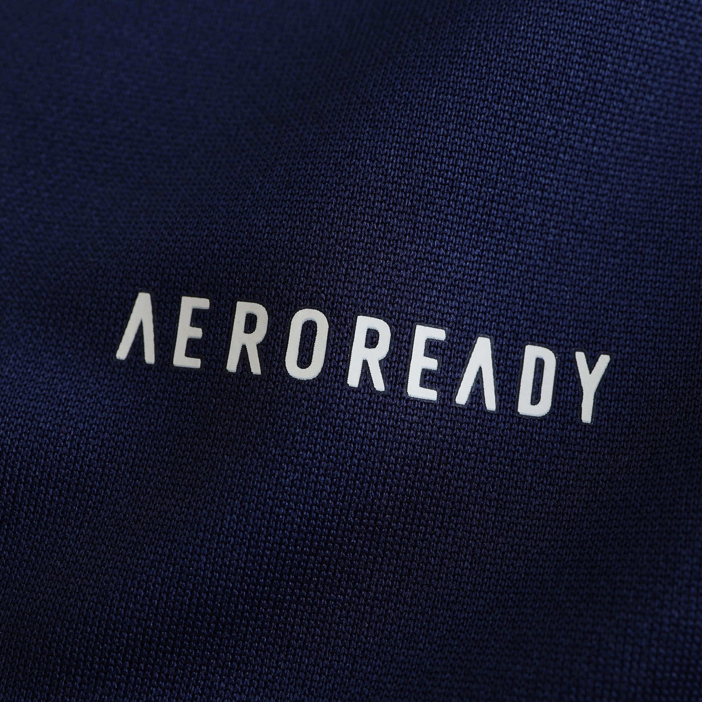 Arsenal Deuxième Survêtement D'Entrainement 2024/2025