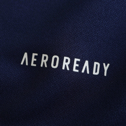 Arsenal Deuxième Survêtement D'Entrainement 2024/2025