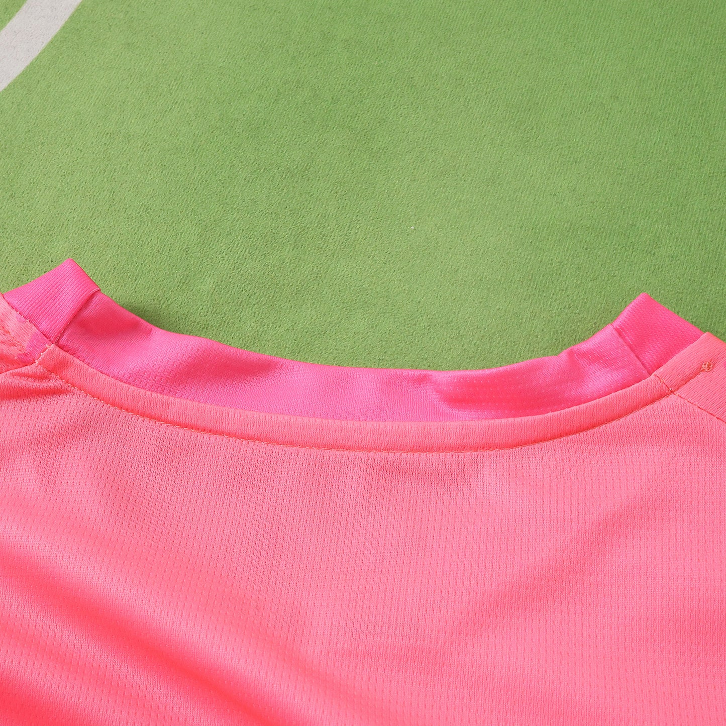 Portugal Lusitanian Rose Edition Fan Version