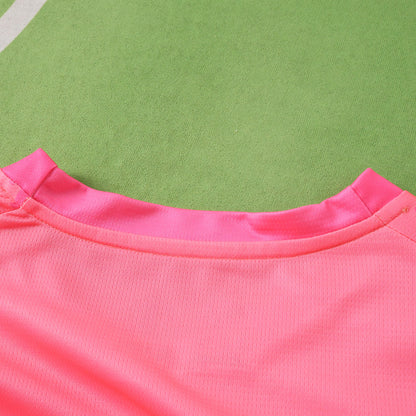 Portugal Lusitanian Rose Edition Fan Version