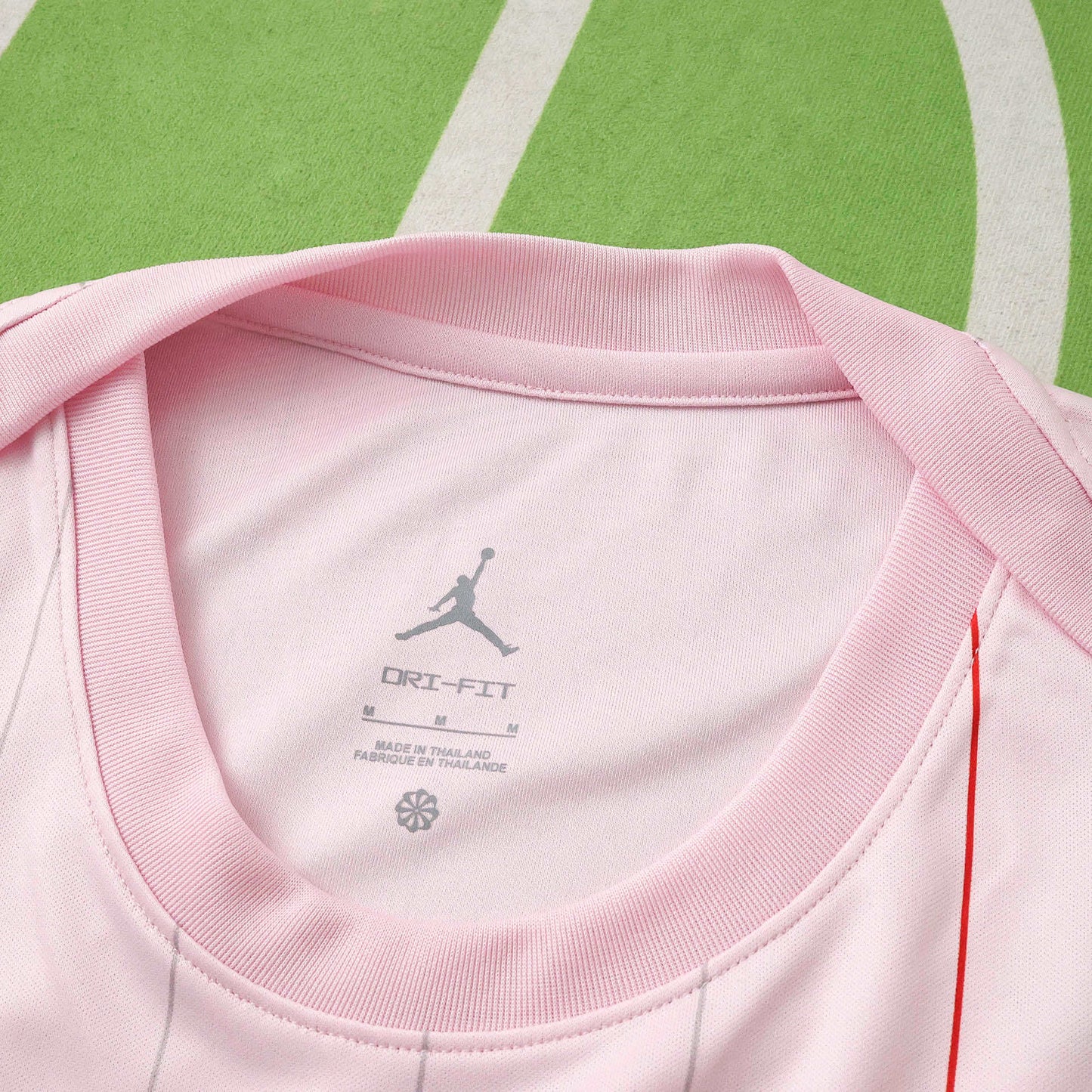 PSG Maillot PSG Sakura Edition 2026