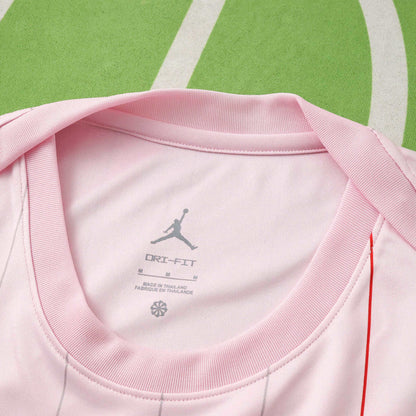 PSG Maillot PSG Sakura Edition 2026