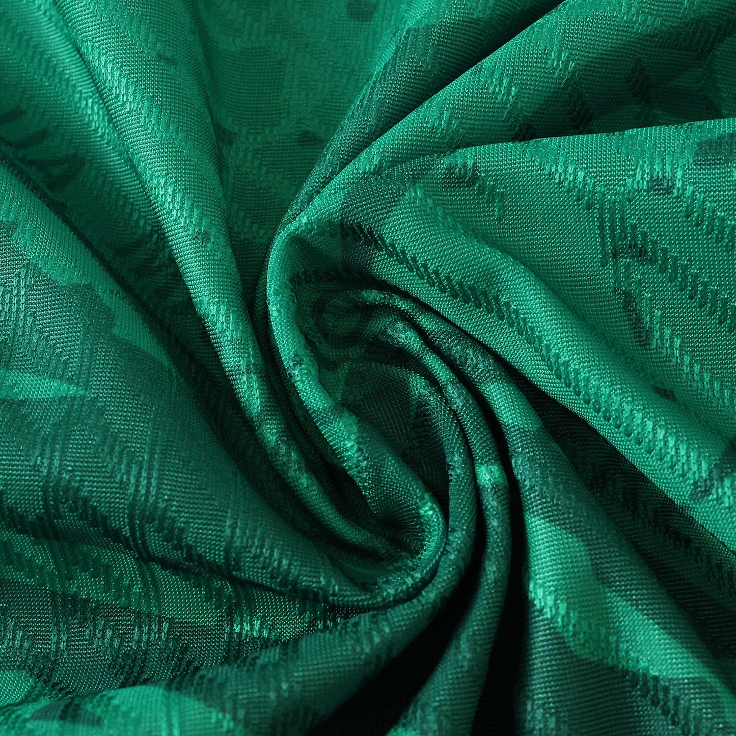 Cameroon Maillot Domicile 2025/2026 Player Version