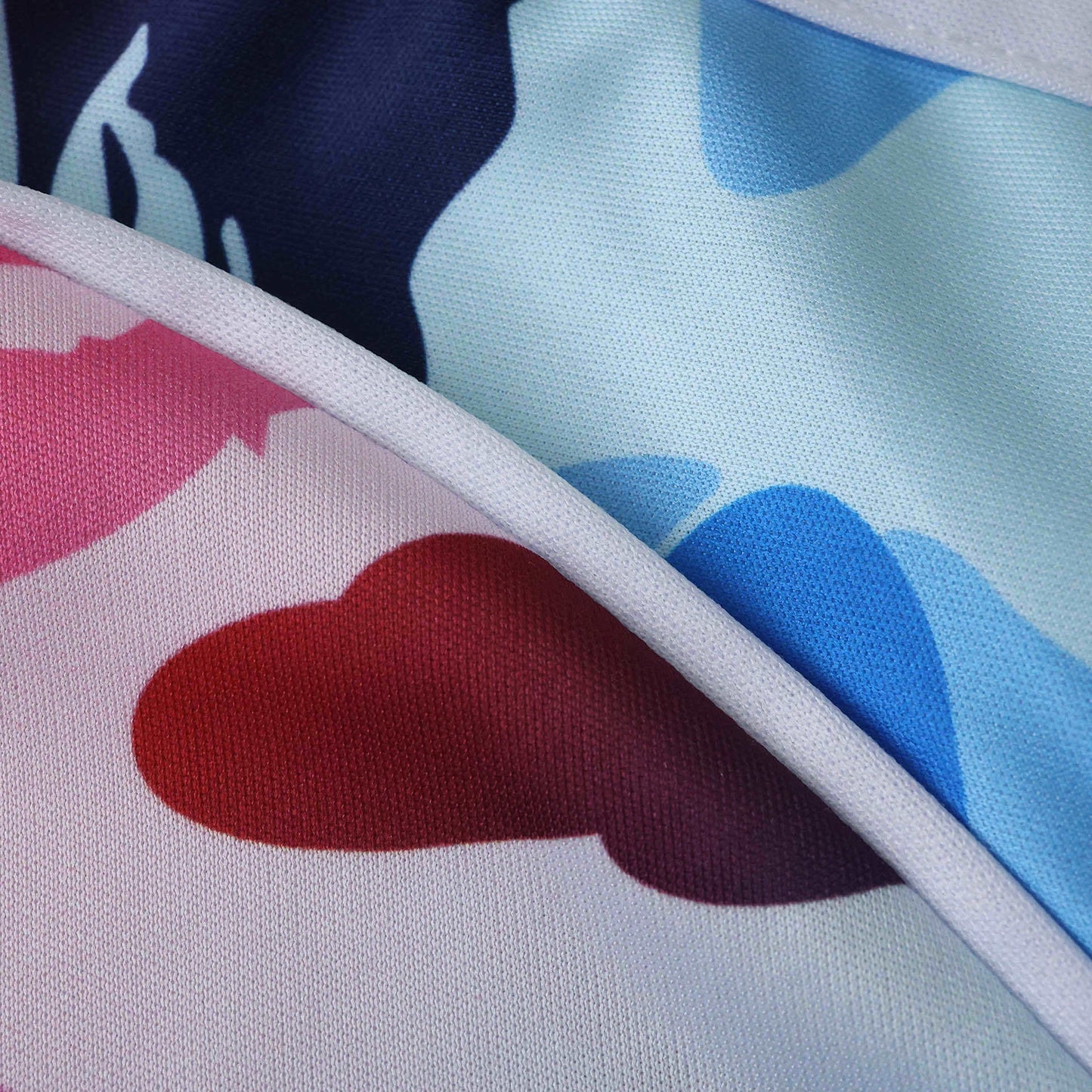 Ape Head Maillot Joint 2025/2026 Edition Fan version