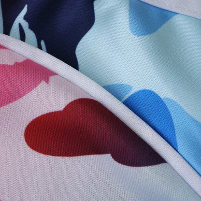 Ape Head Maillot Joint 2025/2026 Edition Fan version