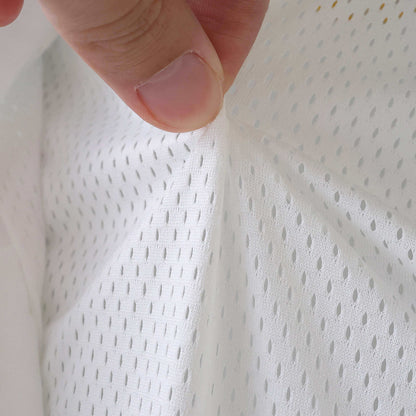 Allemagne Survêtement Coupe-Vent Retro